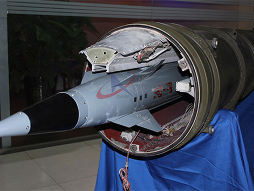 地面故障排除訓練彈